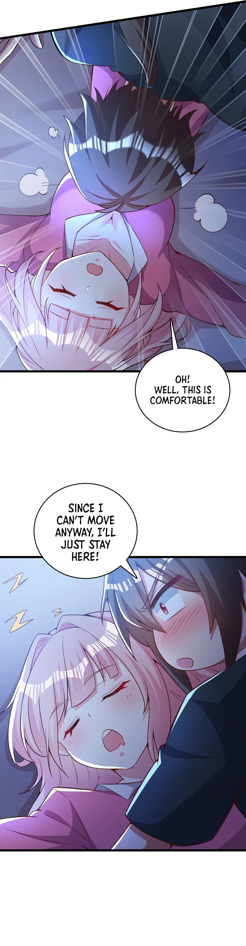 Page 15 of Chapter 5