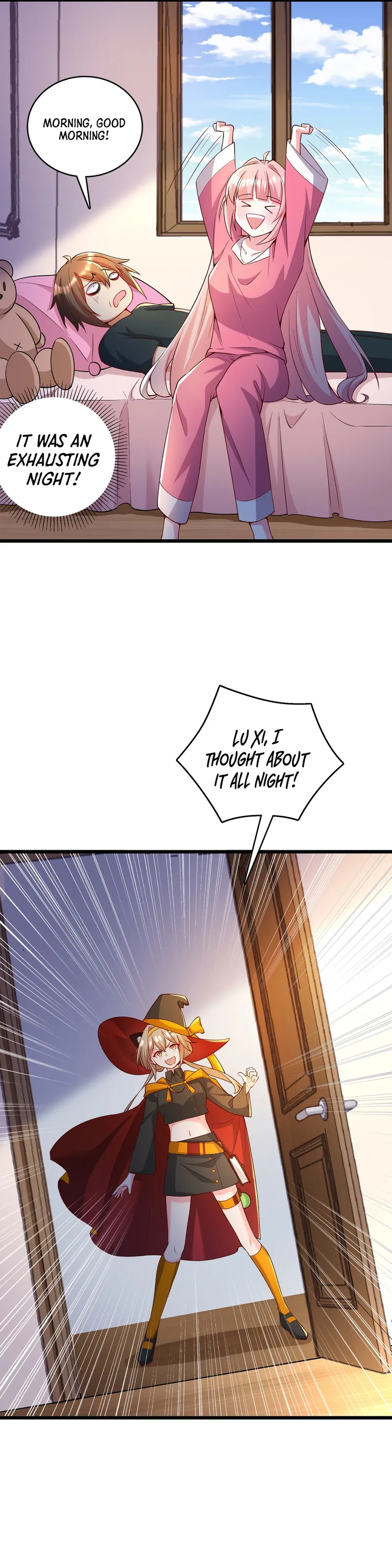 Page 18 of Chapter 5