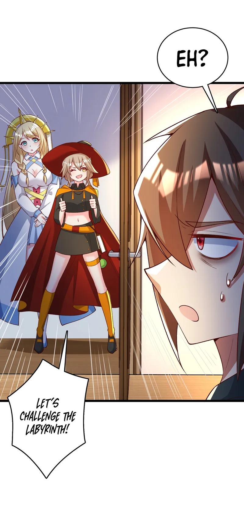 Page 19 of Chapter 5