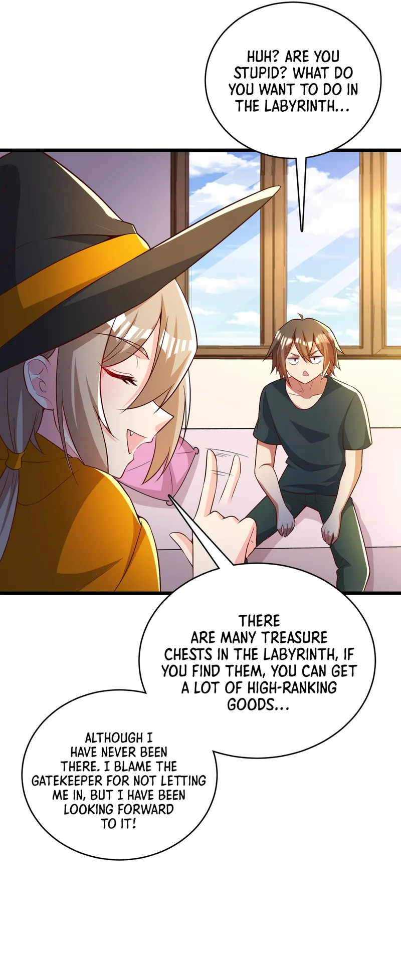 Page 20 of Chapter 5