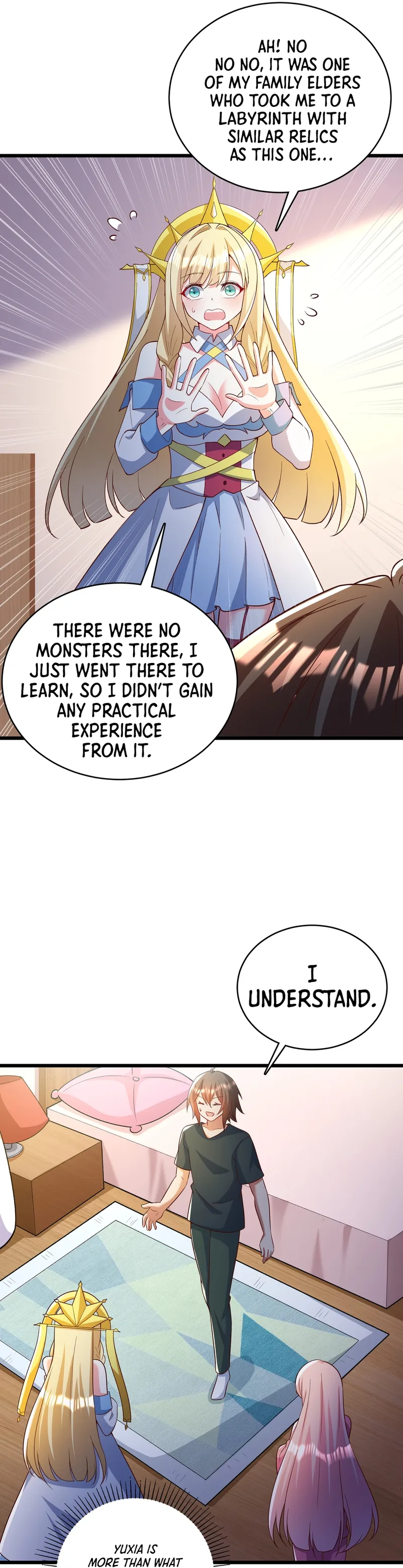 Page 22 of Chapter 5