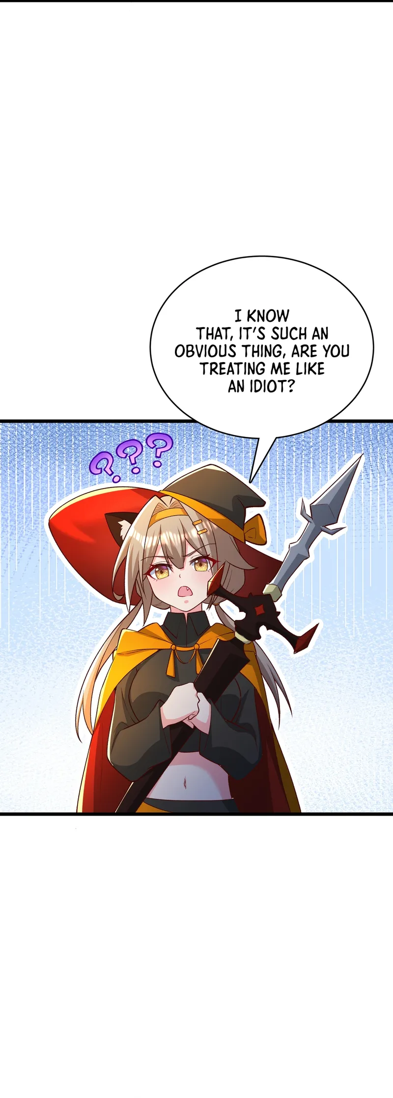 Page 24 of Chapter 5