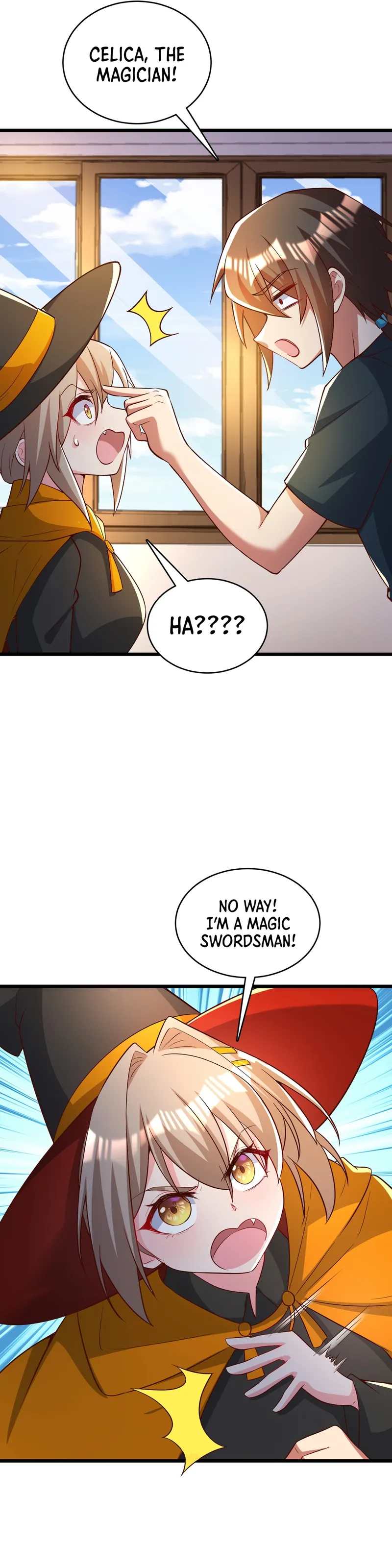 Page 25 of Chapter 5