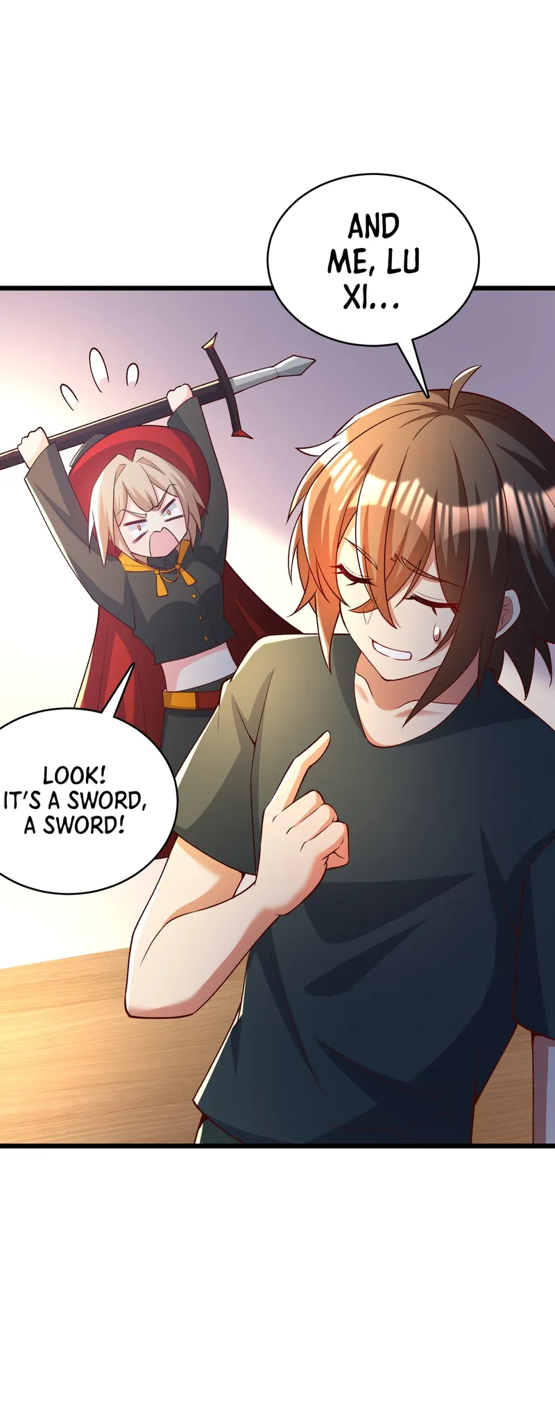Page 26 of Chapter 5
