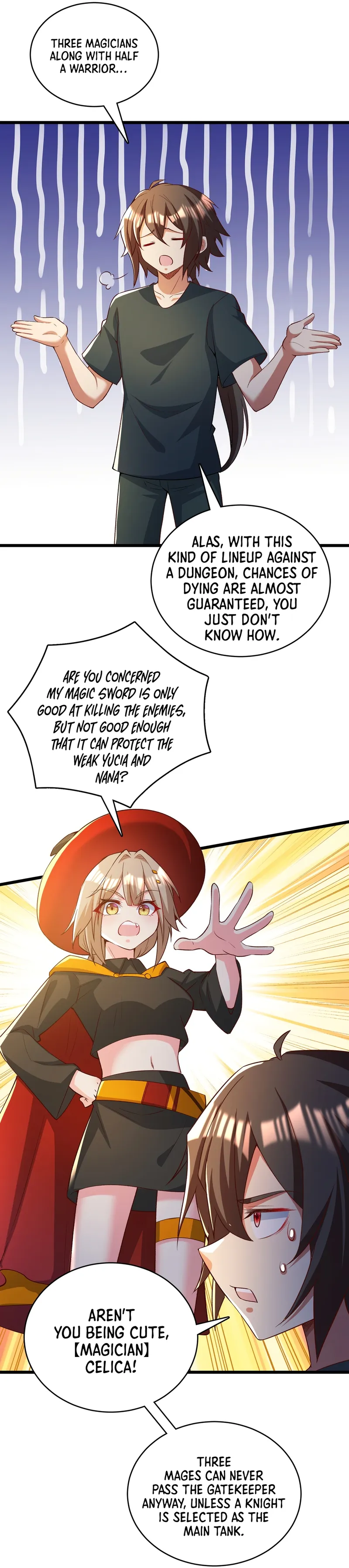 Page 28 of Chapter 5