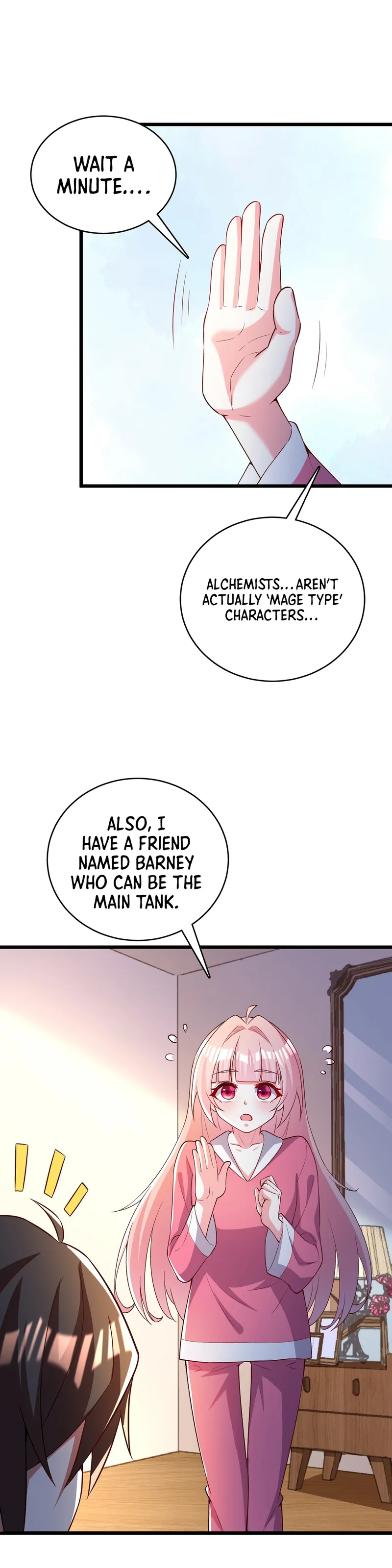 Page 29 of Chapter 5
