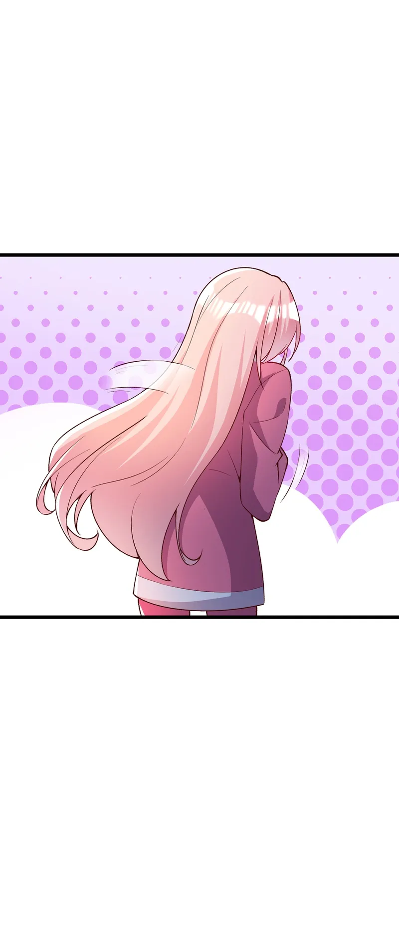 Page 30 of Chapter 5