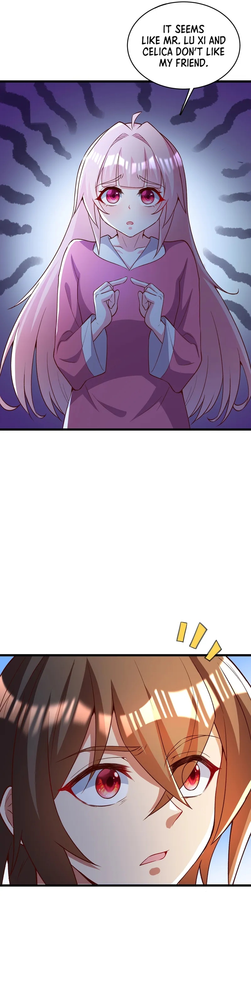 Page 34 of Chapter 5