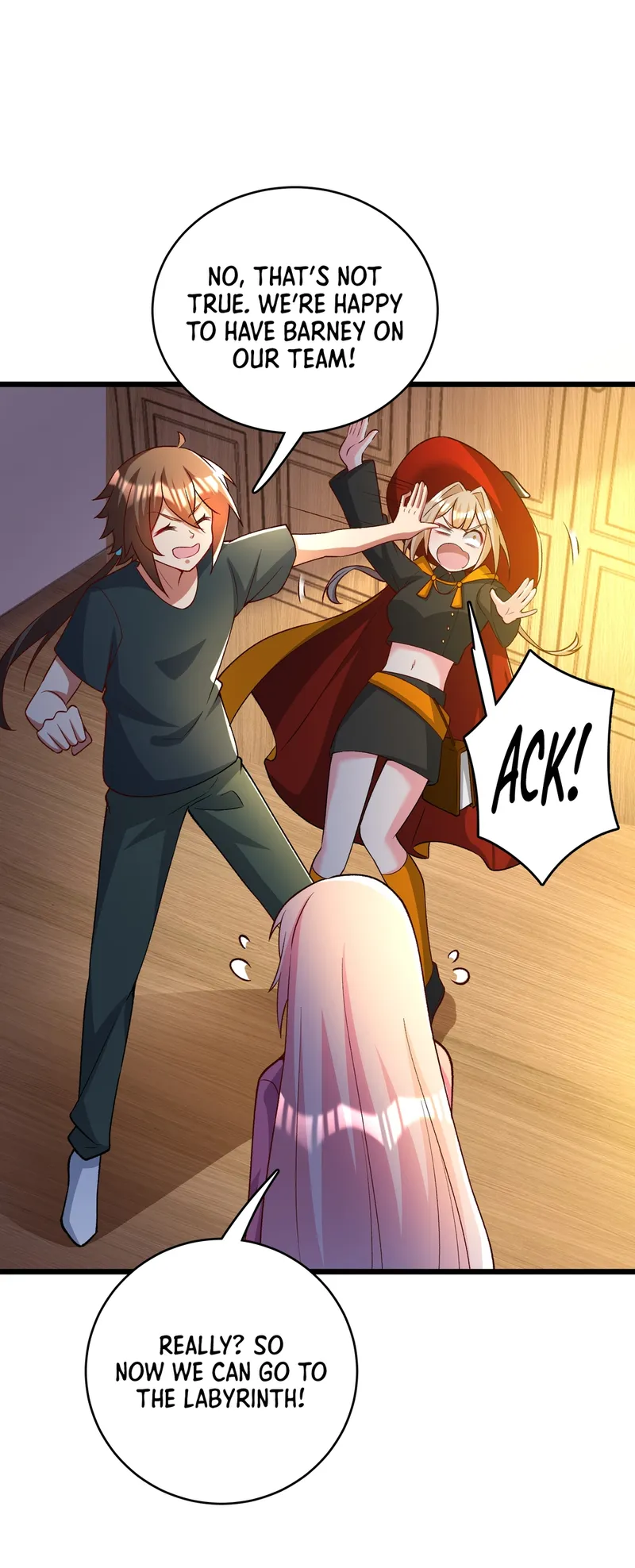 Page 35 of Chapter 5