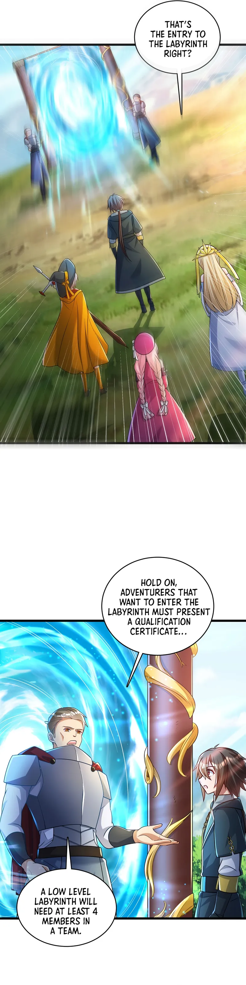 Page 2 of Chapter 6