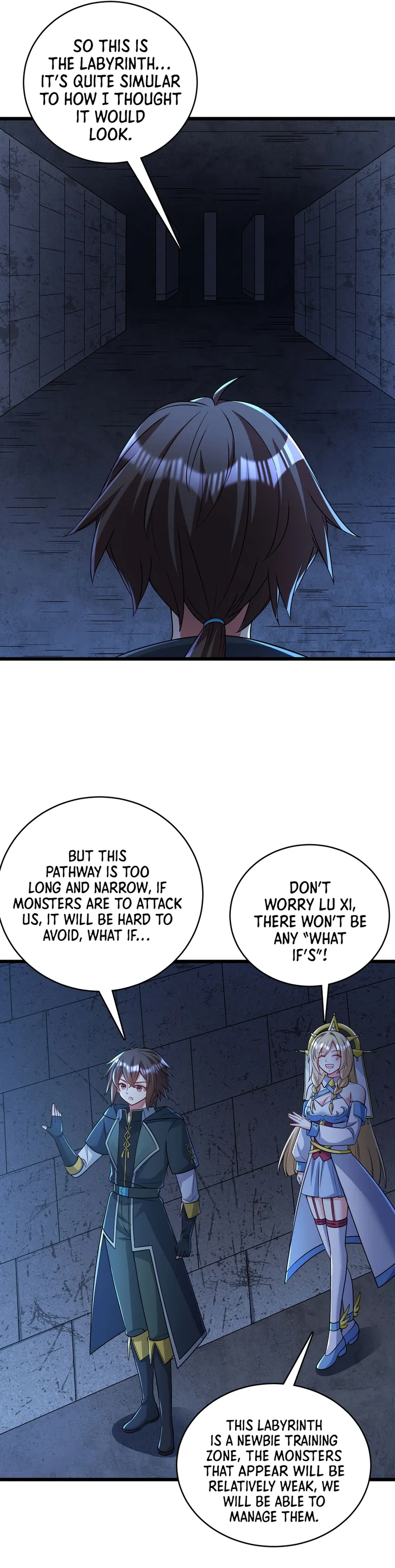 Page 6 of Chapter 6