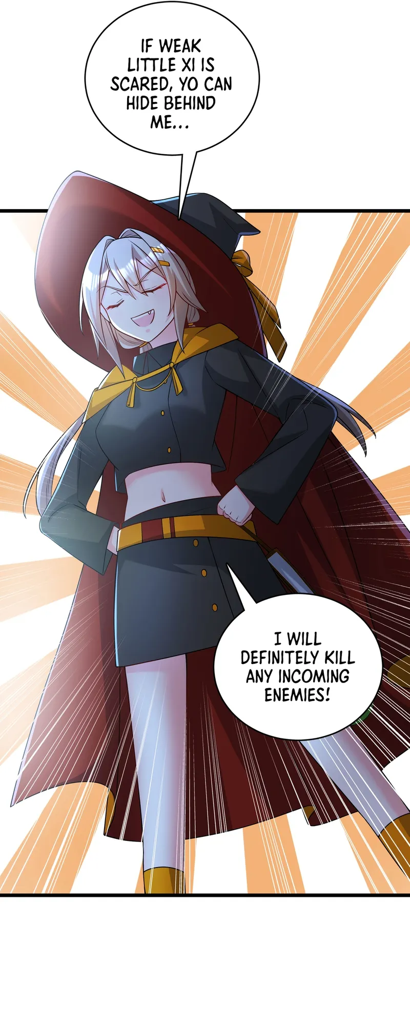 Page 7 of Chapter 6