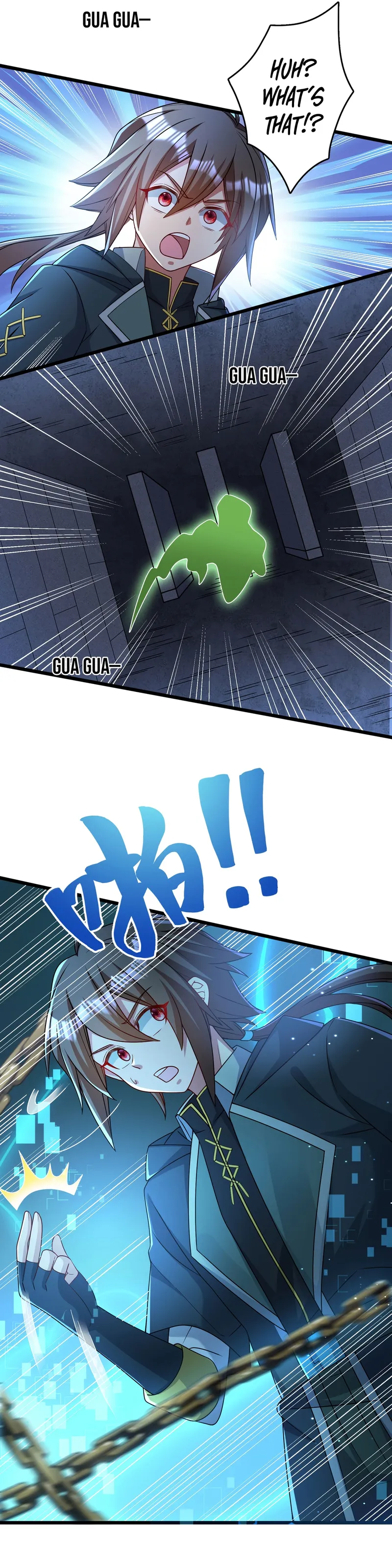 Page 8 of Chapter 6