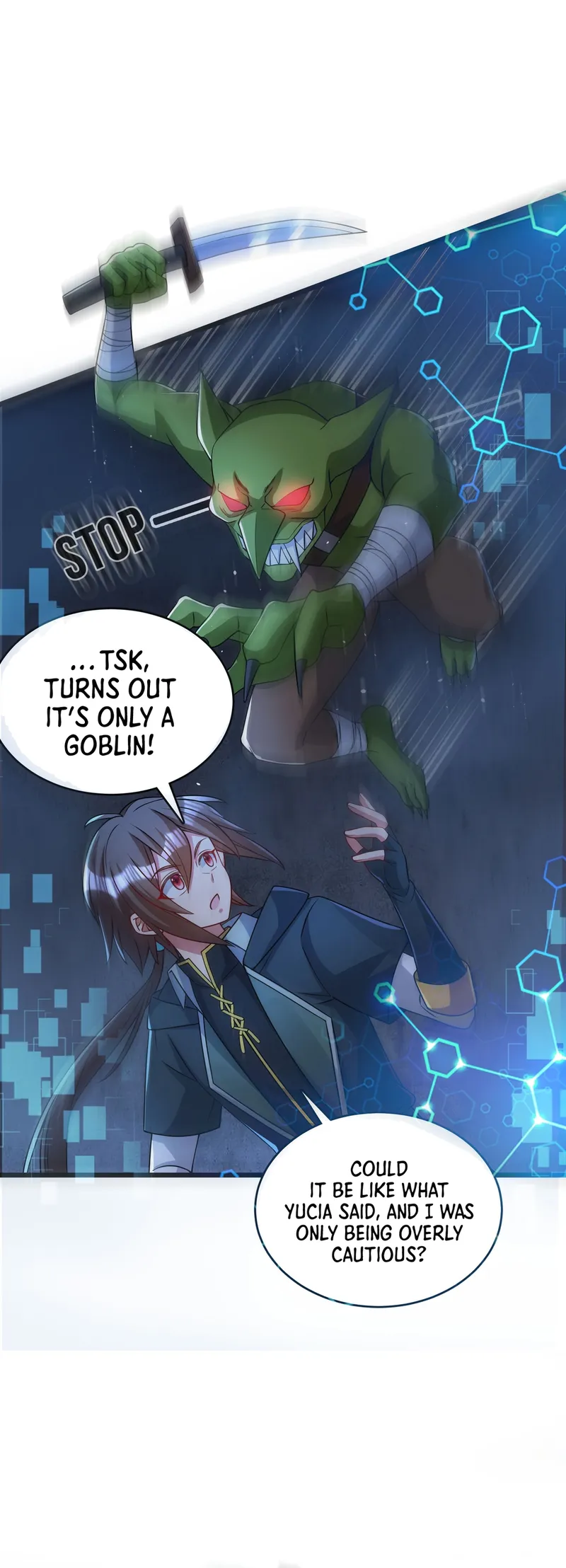 Page 9 of Chapter 6