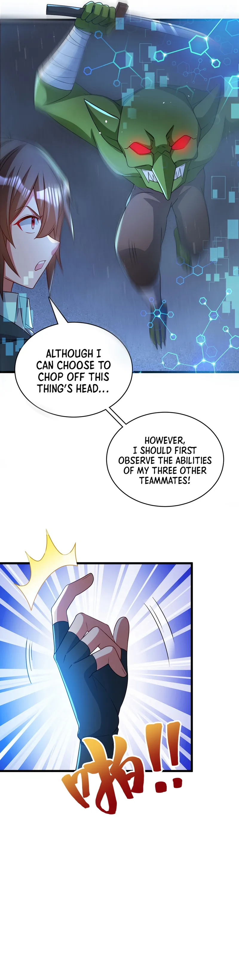 Page 10 of Chapter 6