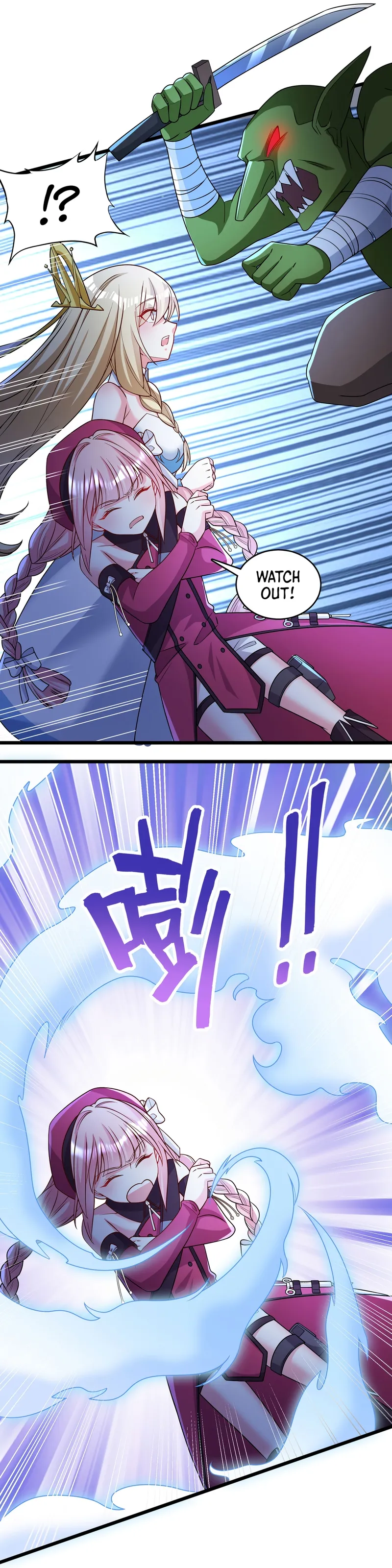 Page 11 of Chapter 6