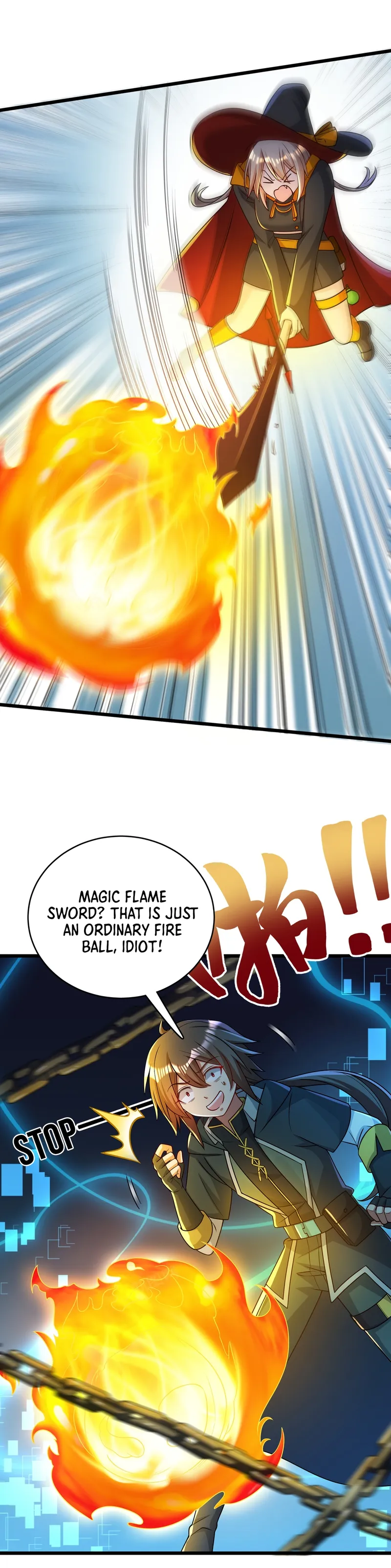 Page 15 of Chapter 6