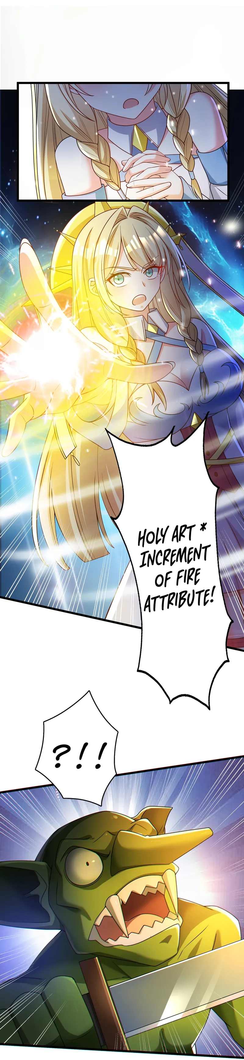 Page 16 of Chapter 6