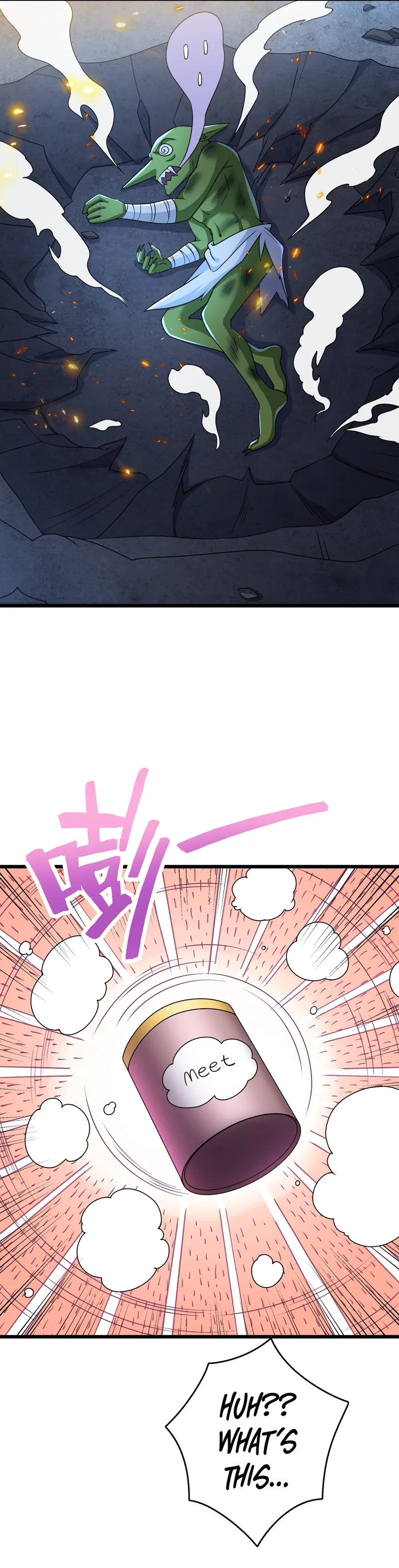Page 19 of Chapter 6