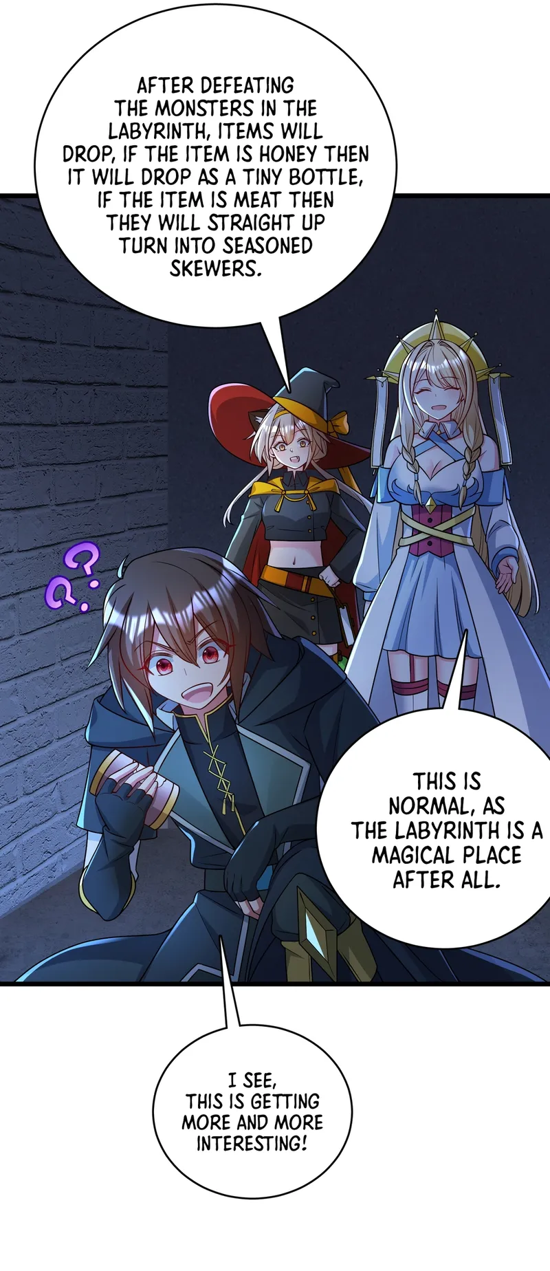 Page 20 of Chapter 6