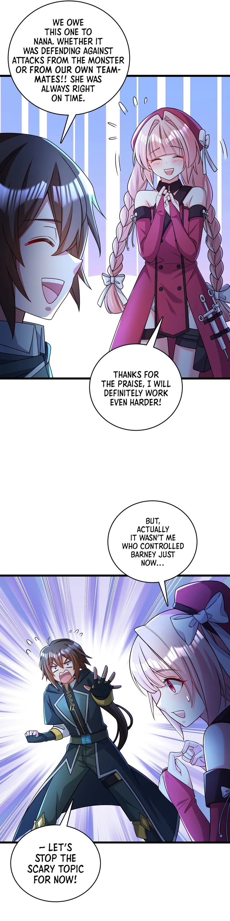 Page 21 of Chapter 6