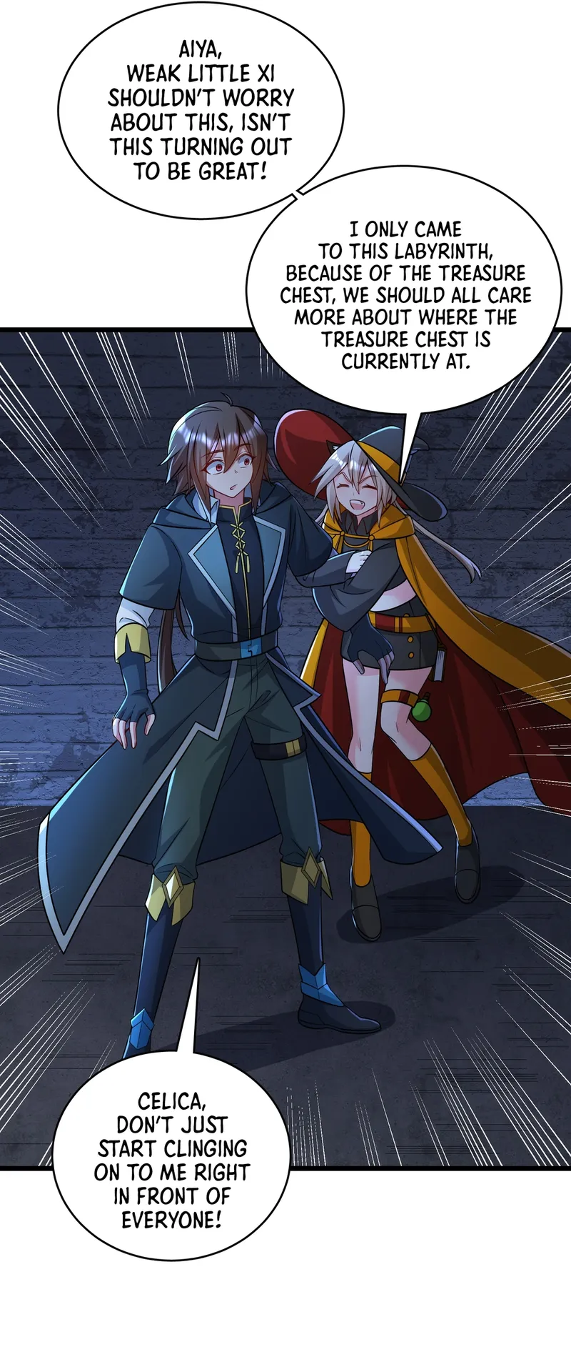 Page 24 of Chapter 6