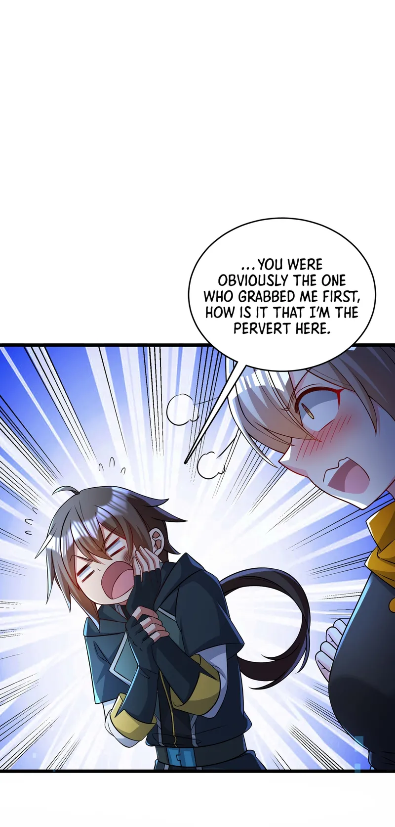 Page 26 of Chapter 6