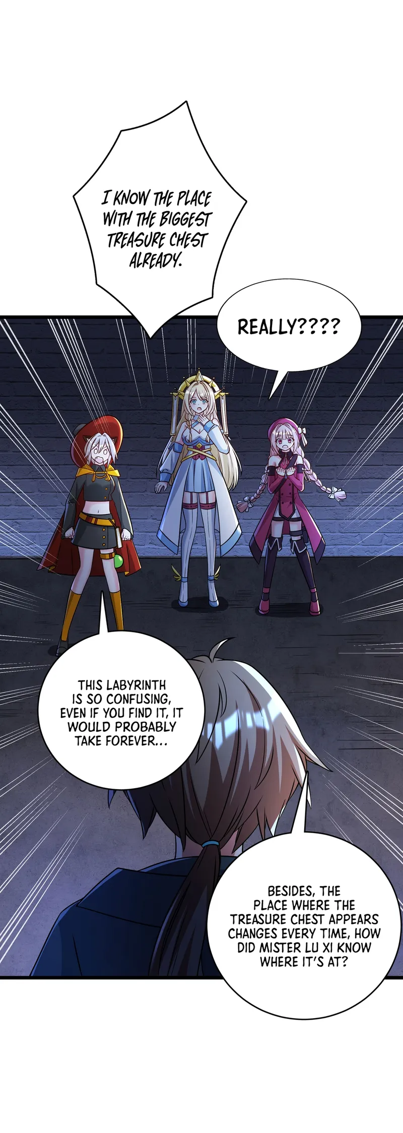 Page 33 of Chapter 6