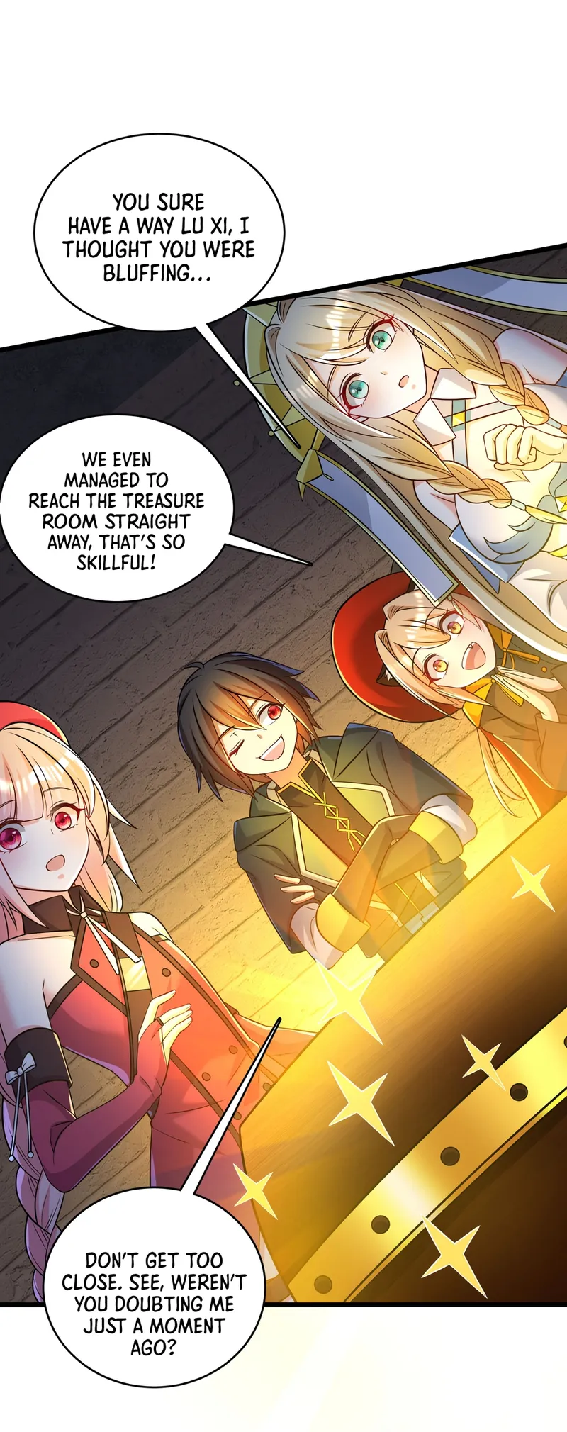 Page 35 of Chapter 6