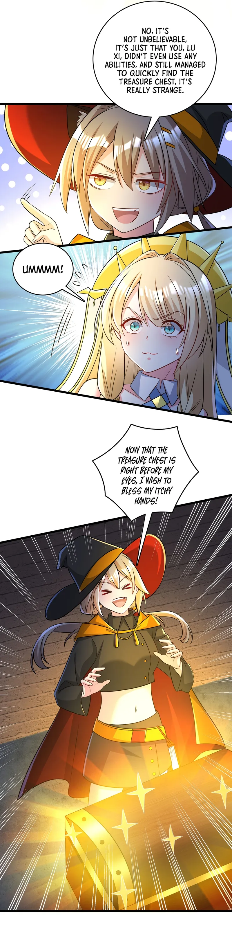 Page 36 of Chapter 6