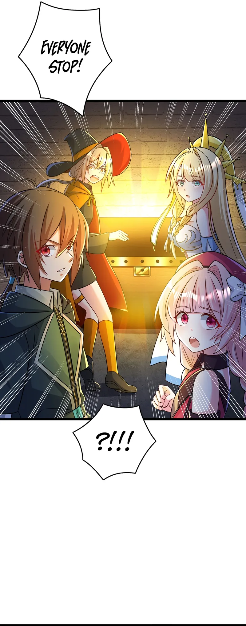 Page 37 of Chapter 6