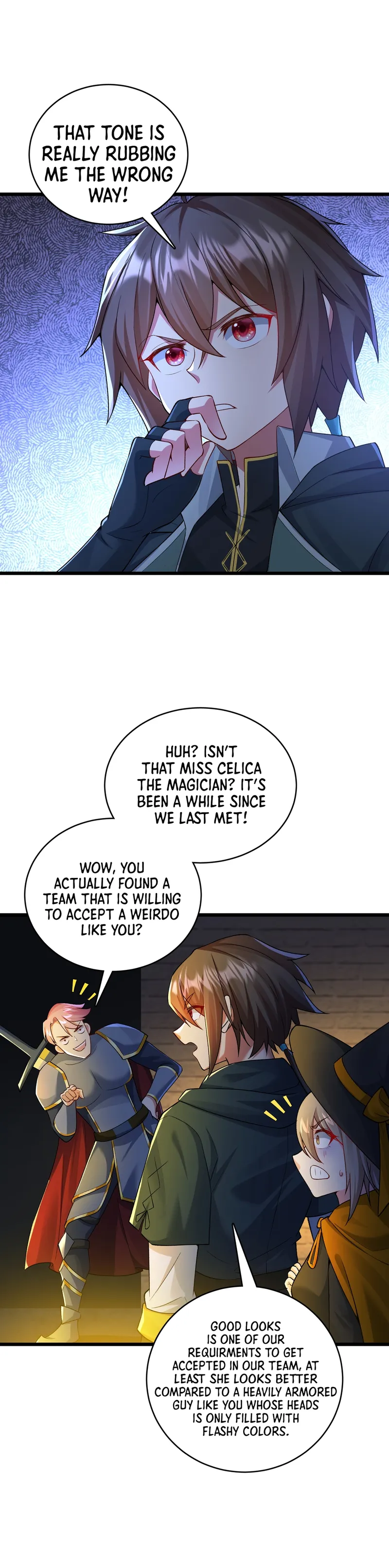 Page 2 of Chapter 7