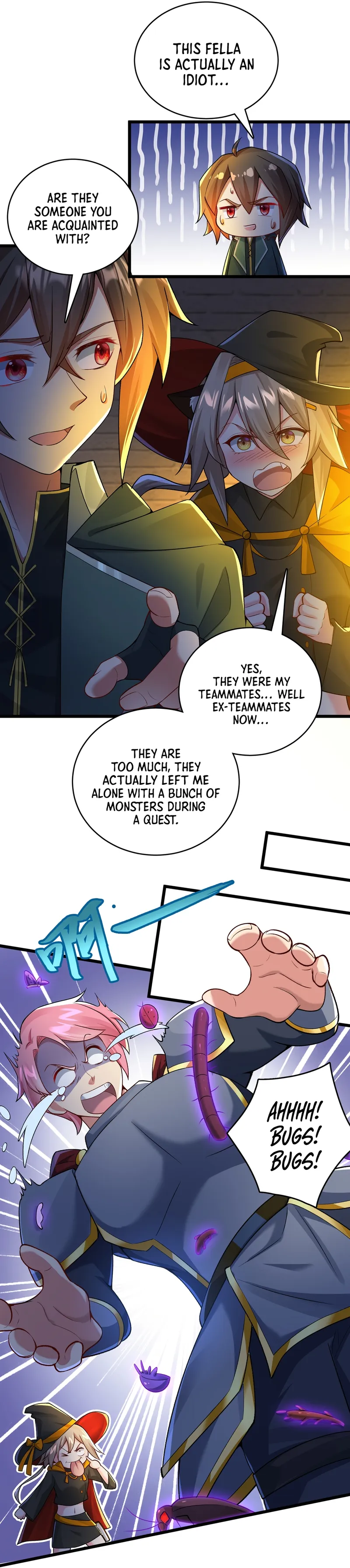 Page 4 of Chapter 7
