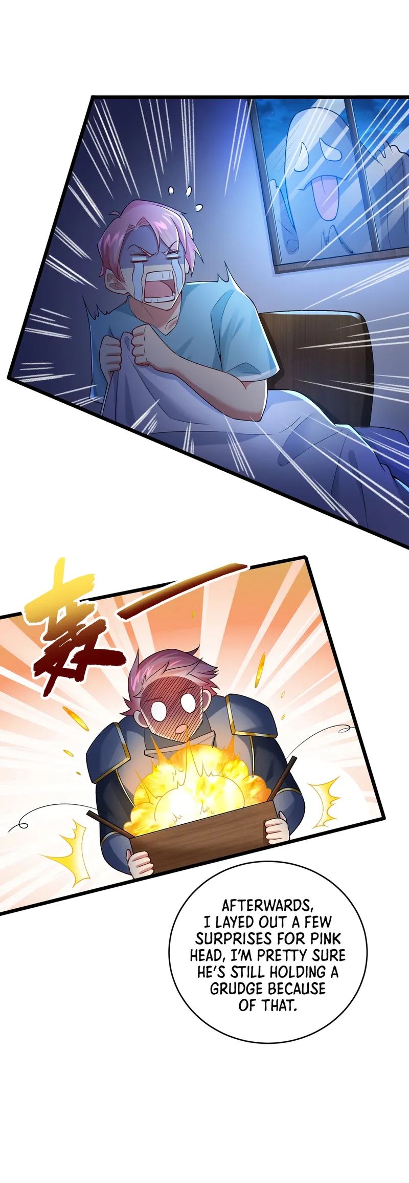 Page 5 of Chapter 7