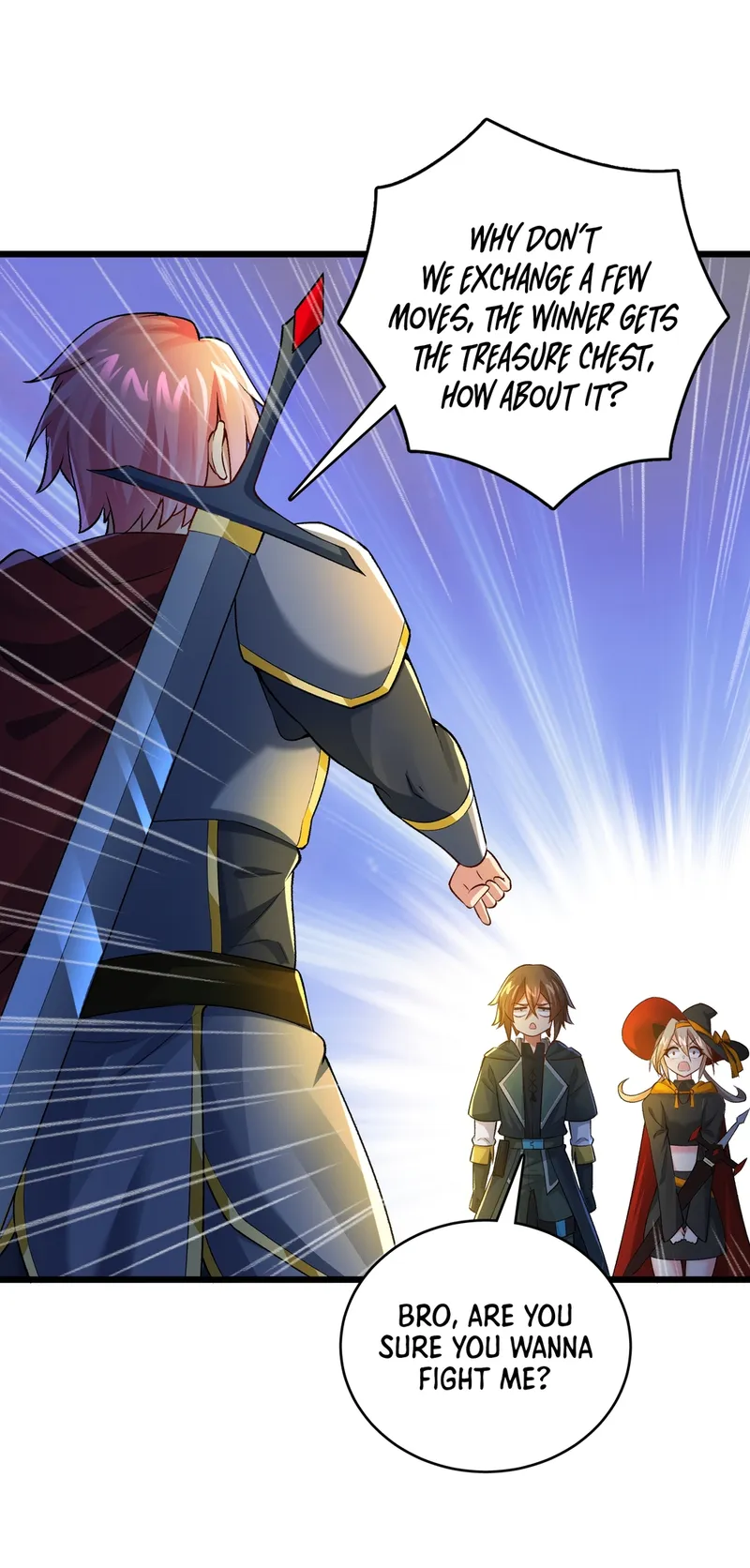 Page 7 of Chapter 7