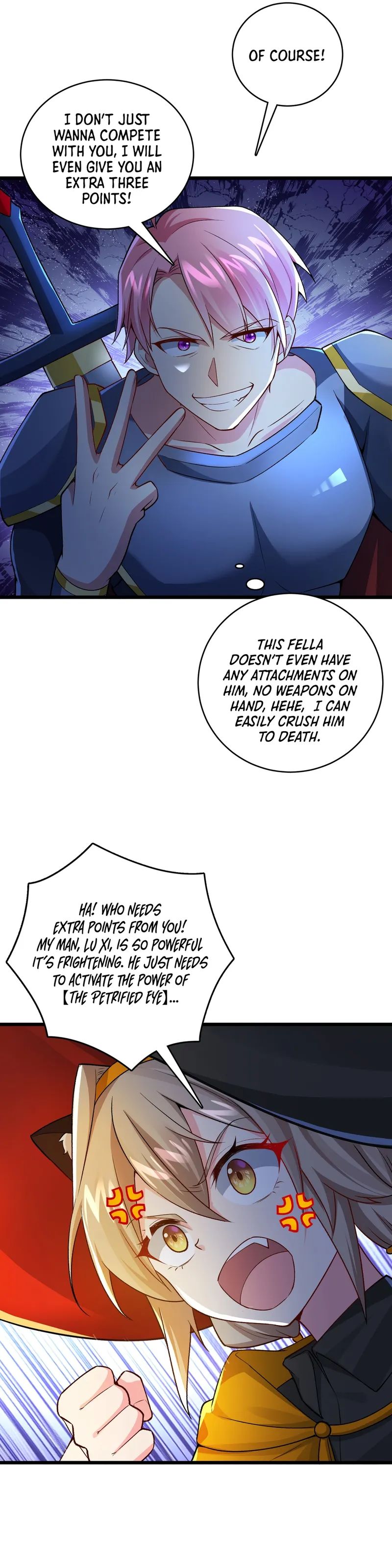 Page 8 of Chapter 7