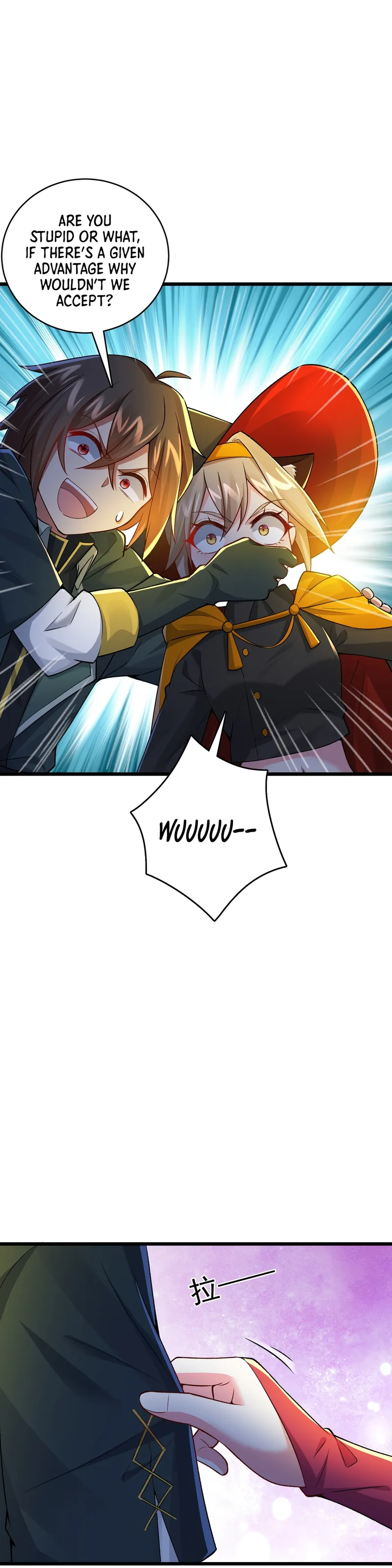 Page 9 of Chapter 7