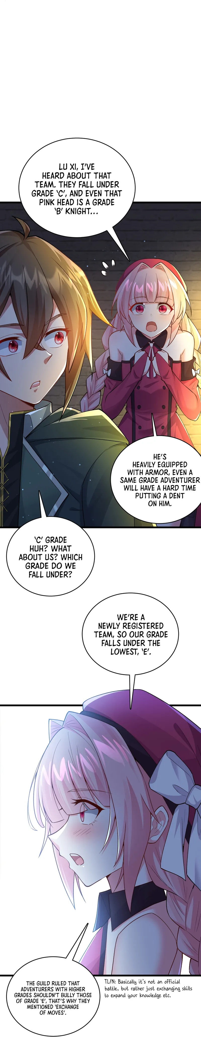 Page 10 of Chapter 7