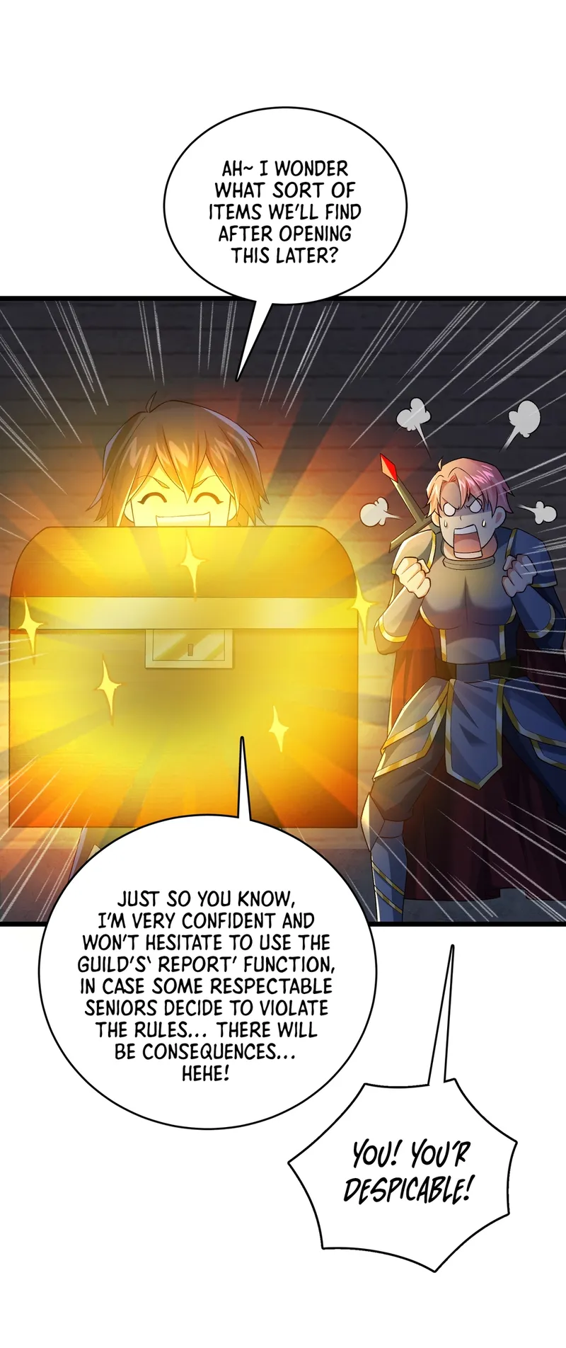 Page 12 of Chapter 7
