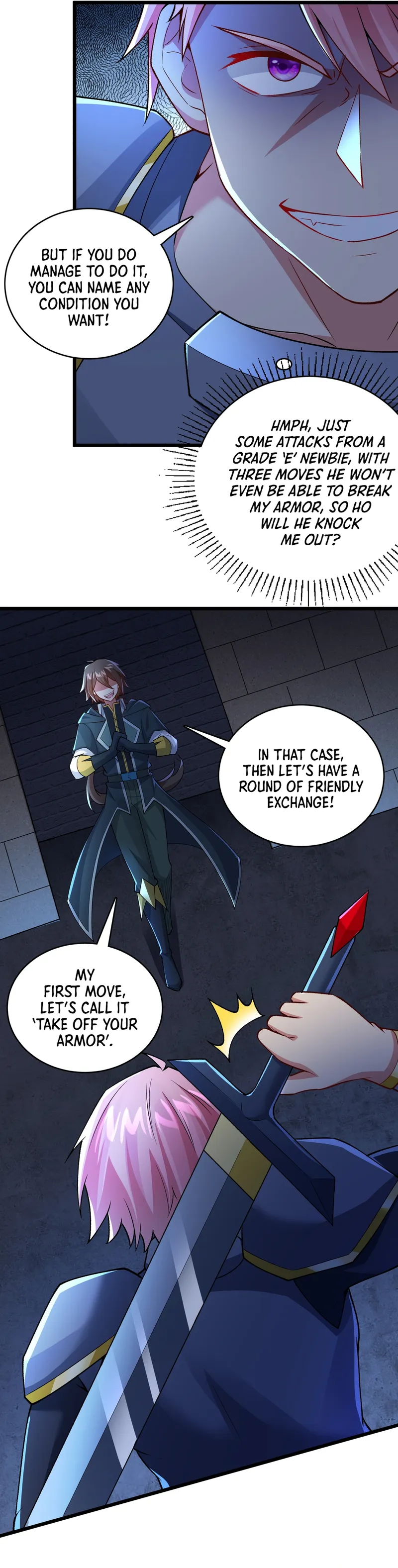Page 15 of Chapter 7