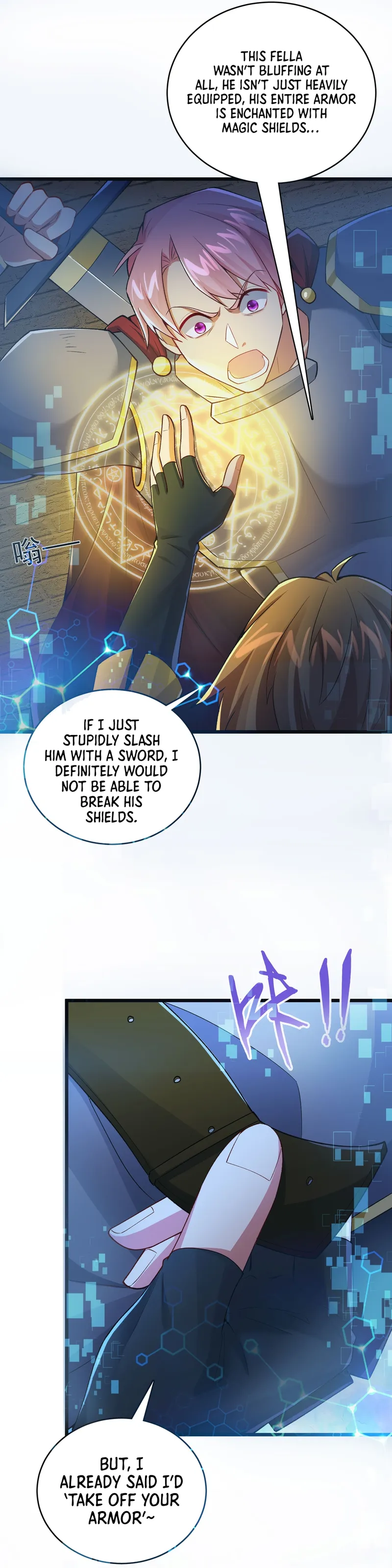 Page 17 of Chapter 7