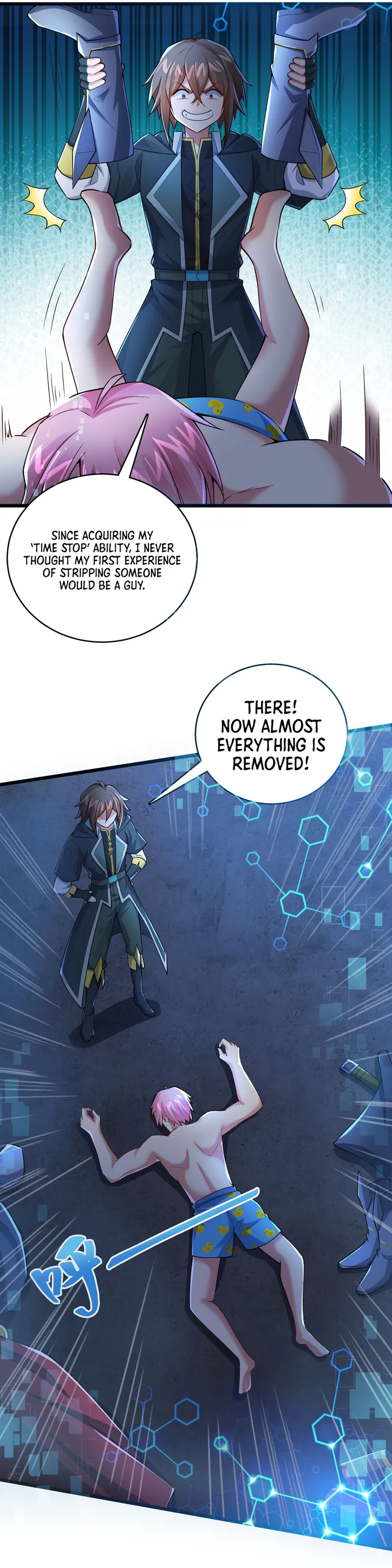 Page 20 of Chapter 7