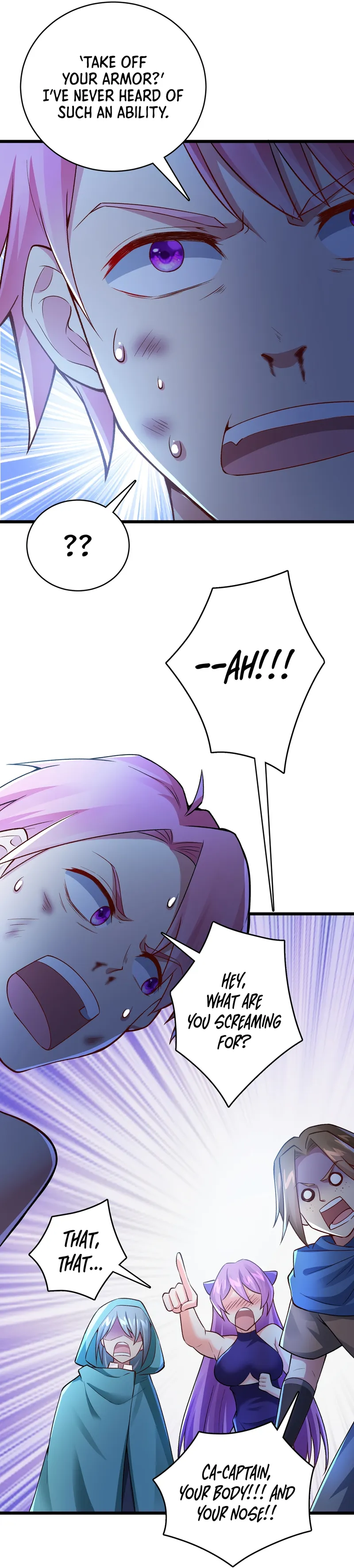Page 22 of Chapter 7