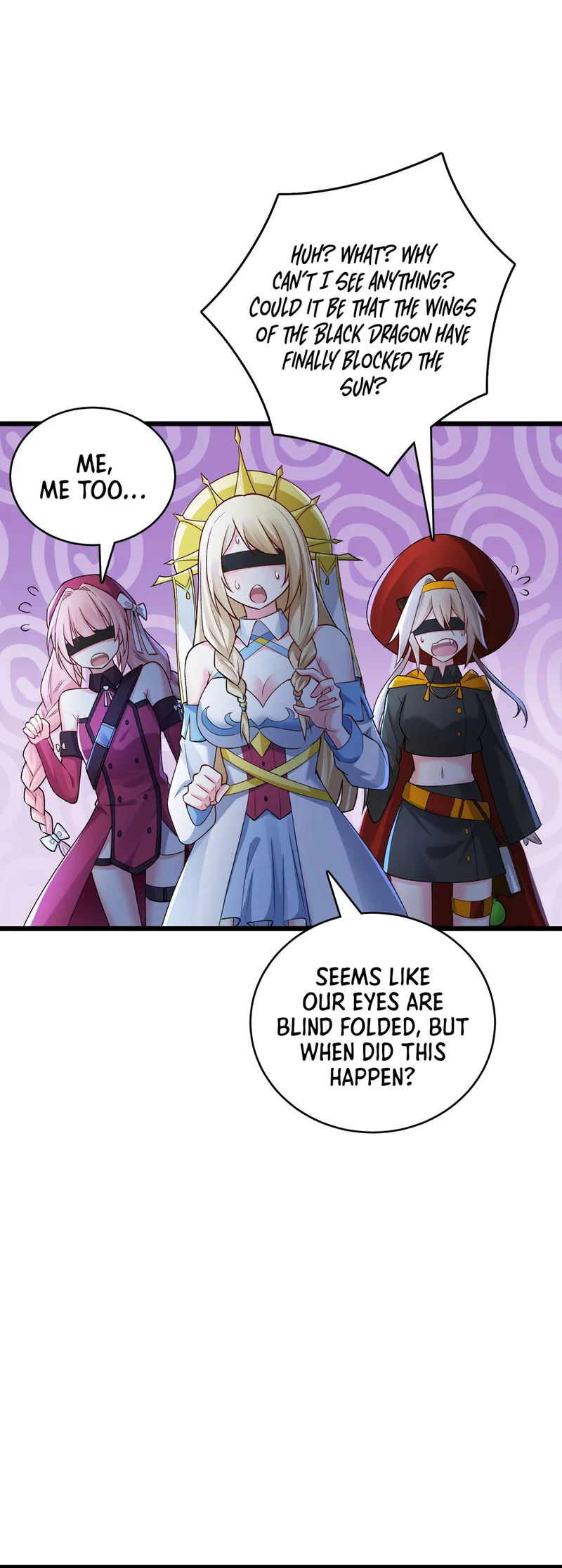 Page 24 of Chapter 7