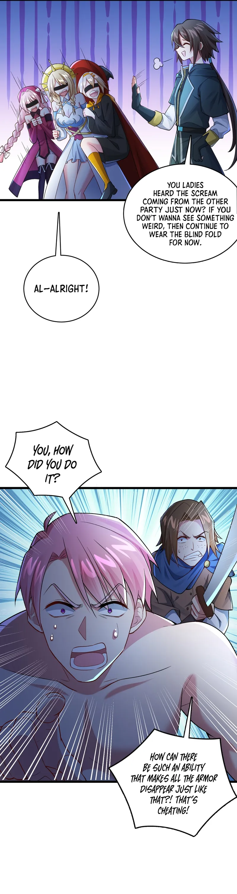 Page 25 of Chapter 7