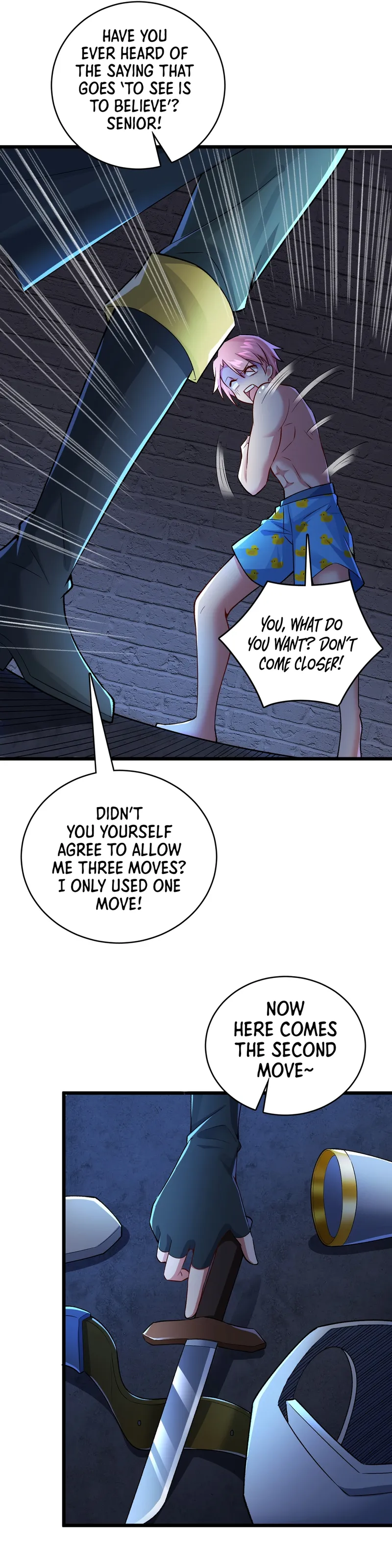 Page 26 of Chapter 7
