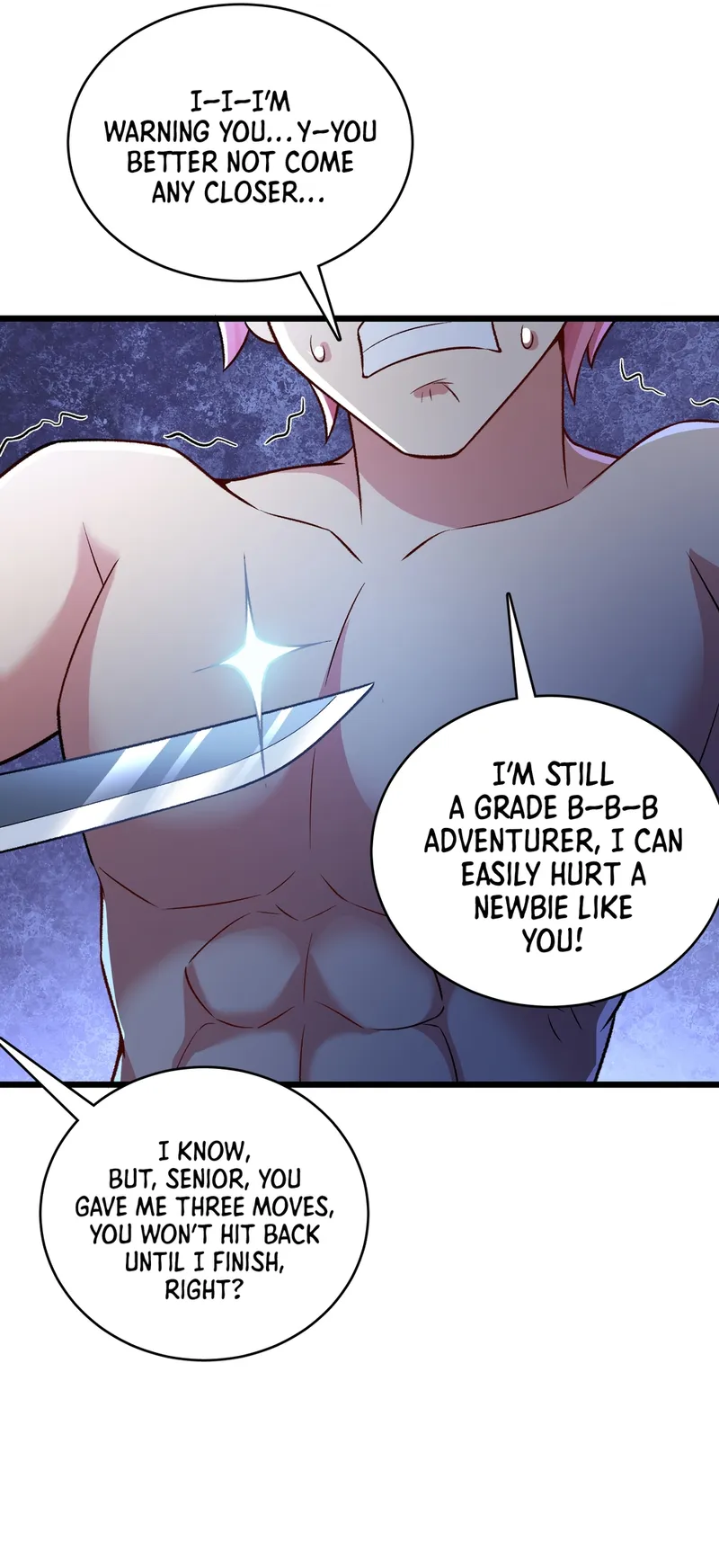 Page 28 of Chapter 7