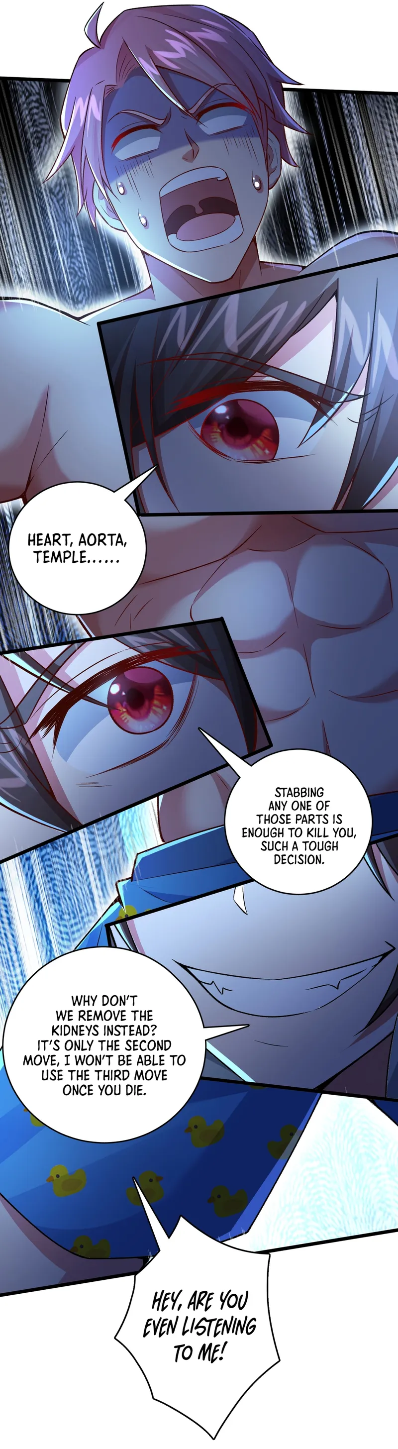 Page 30 of Chapter 7