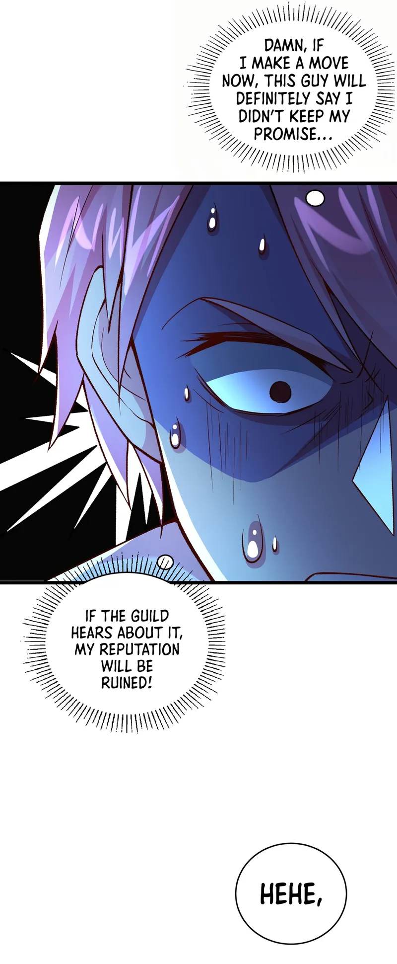 Page 31 of Chapter 7