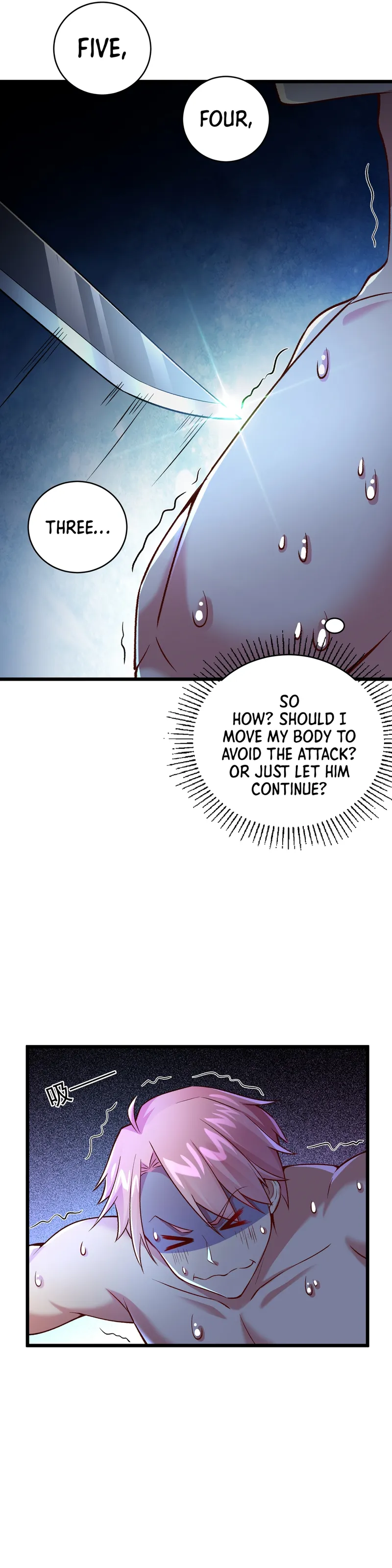 Page 32 of Chapter 7